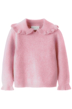 NMFKIRSTENA LS KNIT