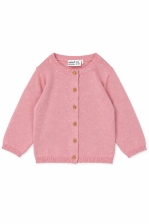 NBFLADOT LS KNIT CARD