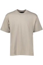 Original Standards Ss