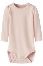 NBFLOUISA LS BODY