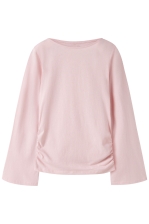 NKFLANNI LS TOP