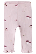 NBFOLEFINE LEGGING