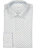 Cut Away Single Slim