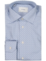 Cut Away Single Slim