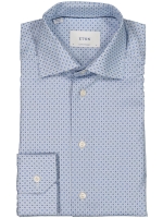 Cut Away Single Contemporary