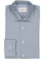 Cut Away Single Contemporary