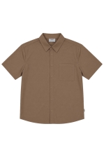 Grvap Linen Shirt
