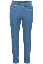 Molly Leggings 24904 Soda