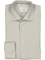 Cut Away Single Slim