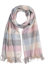Bua Scarf