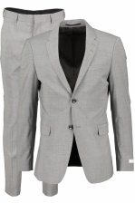 S.Jerretts T70699 M03