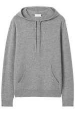 Barker Rws T00007 M04