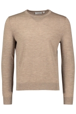 Connor Rws T68915 M12