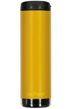 Tkwide (w/café Cap) 592 Ml