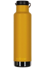 Insulated Classic (w/loop Cap) 592 Ml