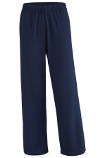 Pyjamasbyxa Av Bambu