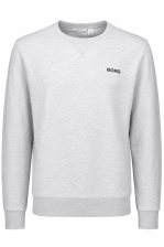 Borg Essential 4 Sweatshirt
