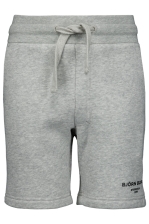 Borg Essential 1 Sweatshorts