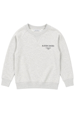 Borg Essential 1 Sweatshirt