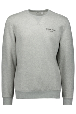 Borg Essential 1 Sweatshirt