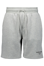 Borg Essential 1 Sweatshorts