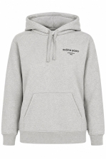 Borg Essential 1 Hoodie