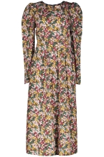 Barbour Silverdal Midi