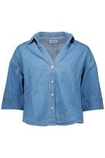 Denimblus 1091 Mingel