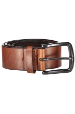 Howard Jeans Belt Henric