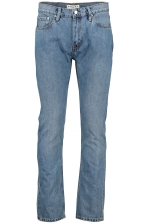 Slim Straight (rigid)