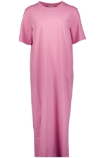 Dress Lammhult Hemp