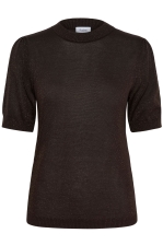 Pausz Shimmer Pullover