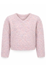 Grjane Loop Knit