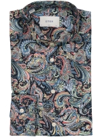 Extreme Cut Away Single Slim