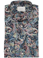 Cut Away Single Contemporary