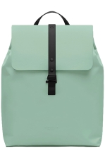 Däsh Bucket Backpack