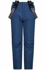 Kids Ski Pant WP5000.