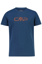 Kid T-Shirt