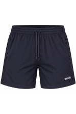 Essental Active Shorts