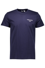 Borg Essential 1 T-shirt