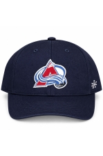 Colorado Avalanche Arena