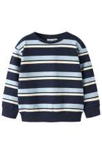 NMMDAKO LS NREG SWEAT UNB