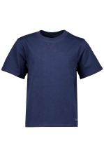 NKMFRINO SS NREG TOP