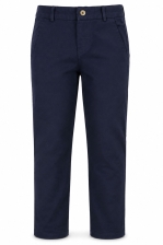 NKMNILSON CHINO PANT NOOS