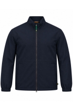 Mossley Wind Stopper Jacket