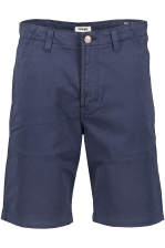 Chino Short