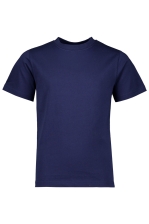 Grrolle Ss Tee