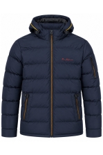 Rcmn 41514 Jacket