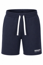 Authentic Sweat Shorts
