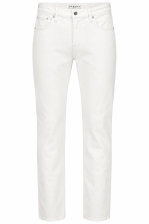 Slim Straight